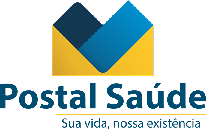 image-12.png