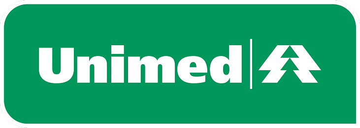 image-13.png